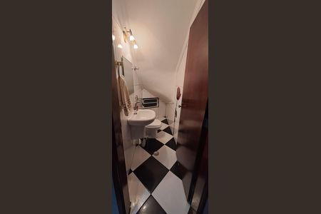 Casa à venda com 175m², 3 quartos e 3 vagas Casa à venda com 175m², 3 quartos e 3 vagasBanheiro 3