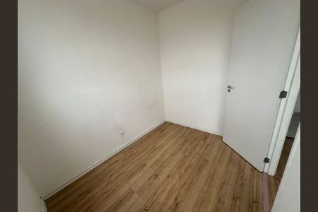 Quarto de apartamento para alugar com 2 quartos, 38m² em Brasilândia, São Paulo