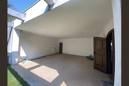 Casa para alugar com 4 quartos, 949m² em Jardim dos Estados, São Paulo