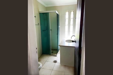 Casa para alugar com 4 quartos, 949m² em Jardim dos Estados, São Paulo