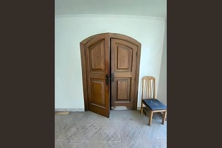 Casa para alugar com 4 quartos, 949m² em Jardim dos Estados, São Paulo