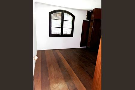 Casa para alugar com 4 quartos, 949m² em Jardim dos Estados, São Paulo