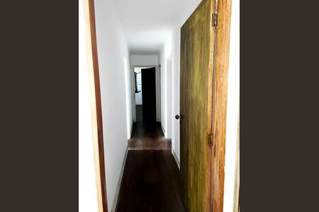 Casa para alugar com 4 quartos, 949m² em Jardim dos Estados, São Paulo