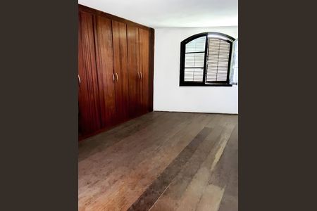 Casa para alugar com 4 quartos, 949m² em Jardim dos Estados, São Paulo