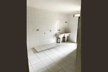 Casa para alugar com 4 quartos, 949m² em Jardim dos Estados, São Paulo