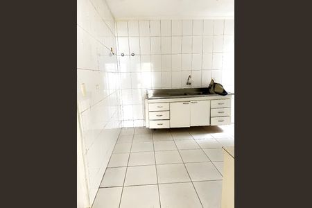 Casa para alugar com 4 quartos, 949m² em Jardim dos Estados, São Paulo