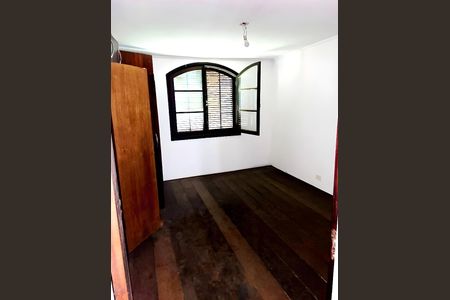 Casa para alugar com 4 quartos, 949m² em Jardim dos Estados, São Paulo
