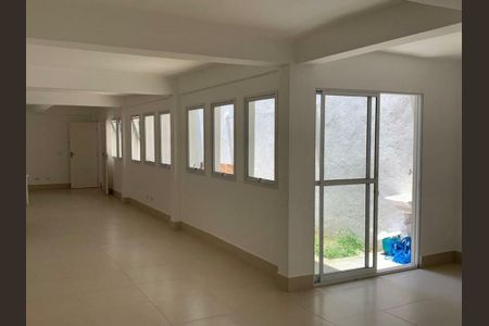 Casa à venda com 2 quartos, 207m² em Jardim Grimaldi, São Paulo