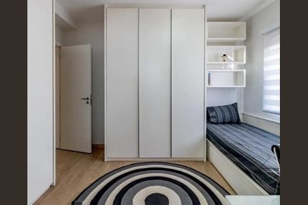 Apartamento à venda com 366m², 4 quartos e 5 vagas