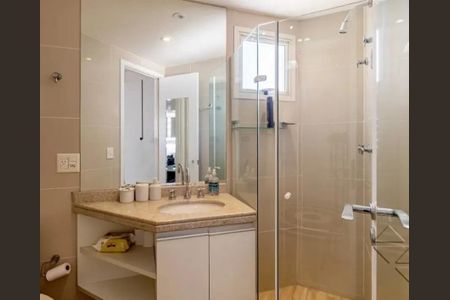 Apartamento à venda com 366m², 4 quartos e 5 vagas