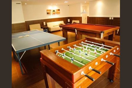 Apartamento à venda com 366m², 4 quartos e 5 vagas