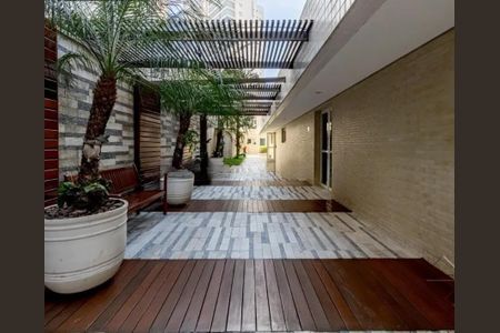 Apartamento à venda com 366m², 4 quartos e 5 vagas