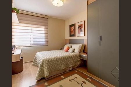 Apartamento à venda com 366m², 4 quartos e 5 vagas