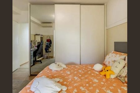 Apartamento à venda com 366m², 4 quartos e 5 vagas