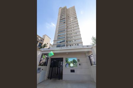 Apartamento à venda com 138m², 3 quartos e 3 vagas Apartamento à venda com 138m², 3 quartos e 3 vagasFachada e Portaria
