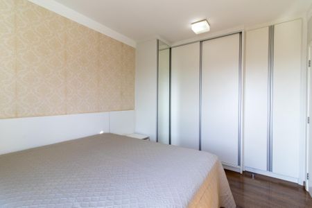 Apartamento à venda com 138m², 3 quartos e 3 vagas Apartamento à venda com 138m², 3 quartos e 3 vagasSuíte 1