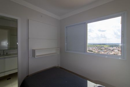 Apartamento à venda com 138m², 3 quartos e 3 vagas Apartamento à venda com 138m², 3 quartos e 3 vagasSuíte 3