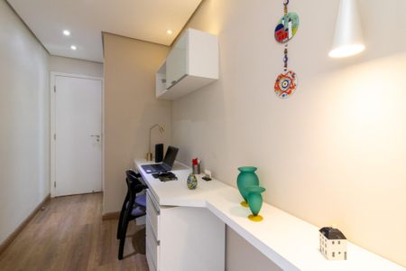 Apartamento à venda com 138m², 3 quartos e 3 vagas Apartamento à venda com 138m², 3 quartos e 3 vagasSuíte 3