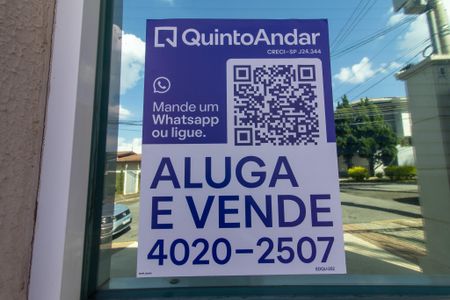 Apartamento à venda com 138m², 3 quartos e 3 vagas Apartamento à venda com 138m², 3 quartos e 3 vagasPlaca