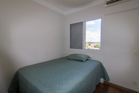 Apartamento à venda com 138m², 3 quartos e 3 vagas Apartamento à venda com 138m², 3 quartos e 3 vagasSuíte 2