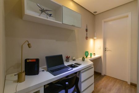 Apartamento à venda com 138m², 3 quartos e 3 vagas Apartamento à venda com 138m², 3 quartos e 3 vagasSuíte 3