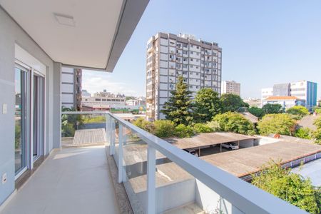 Apartamento à venda com 72m², 2 quartos e 1 vaga Apartamento à venda com 72m², 2 quartos e 1 vagaVista Quarto 1