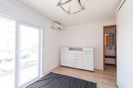 Apartamento à venda com 72m², 2 quartos e 1 vaga Apartamento à venda com 72m², 2 quartos e 1 vagaQuarto 1