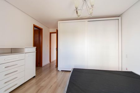 Apartamento à venda com 72m², 2 quartos e 1 vaga Apartamento à venda com 72m², 2 quartos e 1 vagaQuarto 1