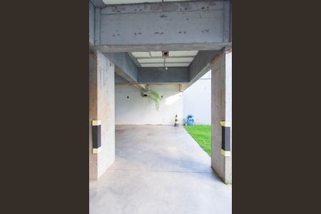 Apartamento à venda com 72m², 2 quartos e 1 vaga Apartamento à venda com 72m², 2 quartos e 1 vagaÁrea comum