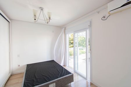 Apartamento à venda com 72m², 2 quartos e 1 vaga Apartamento à venda com 72m², 2 quartos e 1 vagaQuarto 1