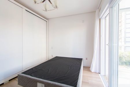 Apartamento à venda com 72m², 2 quartos e 1 vaga Apartamento à venda com 72m², 2 quartos e 1 vagaQuarto 1