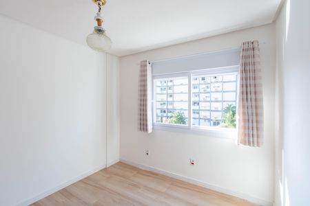 Apartamento à venda com 72m², 2 quartos e 1 vaga Apartamento à venda com 72m², 2 quartos e 1 vagaQuarto 2