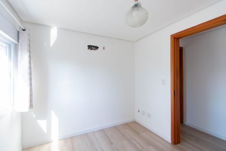 Apartamento à venda com 72m², 2 quartos e 1 vaga Apartamento à venda com 72m², 2 quartos e 1 vagaQuarto 2