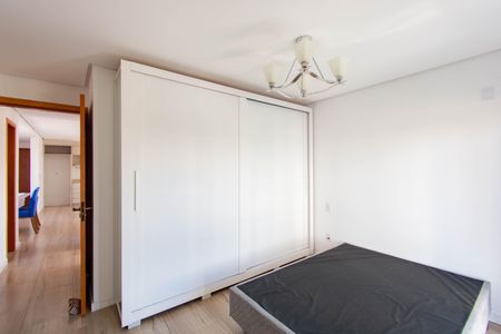 Apartamento à venda com 72m², 2 quartos e 1 vaga Apartamento à venda com 72m², 2 quartos e 1 vagaQuarto 1