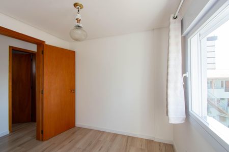 Apartamento à venda com 72m², 2 quartos e 1 vaga Apartamento à venda com 72m², 2 quartos e 1 vagaQuarto 2