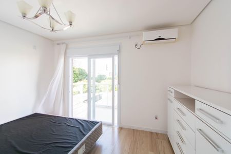 Apartamento à venda com 72m², 2 quartos e 1 vaga Apartamento à venda com 72m², 2 quartos e 1 vagaQuarto 1