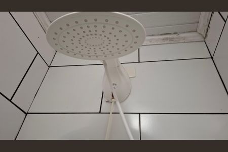 Casa à venda com 217m², 5 quartos e 2 vagas Casa à venda com 217m², 5 quartos e 2 vagasCasa 2 - Banheiro