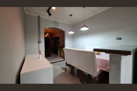 Casa à venda com 217m², 5 quartos e 2 vagas Casa à venda com 217m², 5 quartos e 2 vagasCasa 2 - Copa