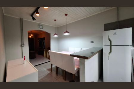 Casa à venda com 217m², 5 quartos e 2 vagas Casa à venda com 217m², 5 quartos e 2 vagasCasa 2 - Copa