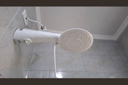 Casa à venda com 217m², 5 quartos e 2 vagas Casa à venda com 217m², 5 quartos e 2 vagasCasa 1 - Banheiro Quarto 1 suíte