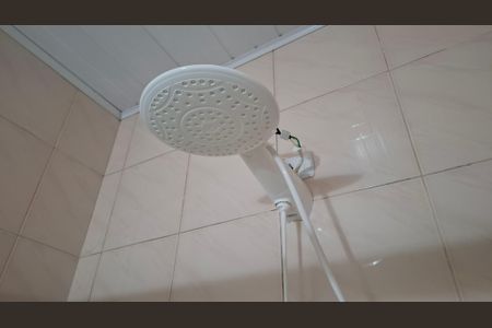 Casa à venda com 217m², 5 quartos e 2 vagas Casa à venda com 217m², 5 quartos e 2 vagasCasa 1 - Banheiro 2