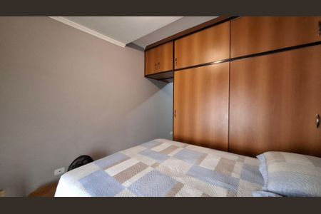 Casa à venda com 217m², 5 quartos e 2 vagas Casa à venda com 217m², 5 quartos e 2 vagasCasa 1 - Quarto 2