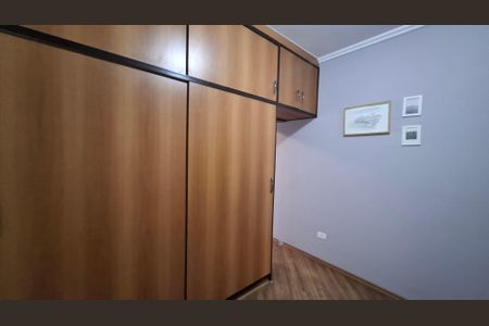 Casa à venda com 217m², 5 quartos e 2 vagas Casa à venda com 217m², 5 quartos e 2 vagasCasa 1 - Quarto 3
