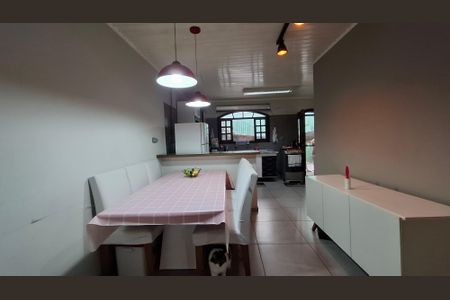 Casa à venda com 217m², 5 quartos e 2 vagas Casa à venda com 217m², 5 quartos e 2 vagasCasa 2 - Copa