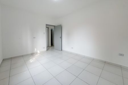 Casa para alugar com 105m², 3 quartos e sem vaga Casa para alugar com 105m², 3 quartos e sem vagaQuarto 3