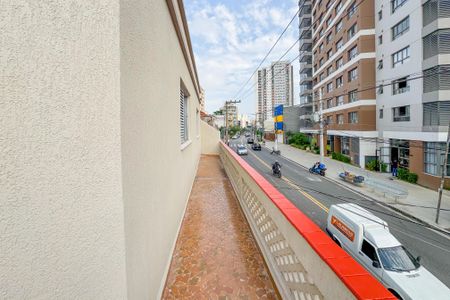 Casa para alugar com 105m², 3 quartos e sem vaga Casa para alugar com 105m², 3 quartos e sem vagaSacada