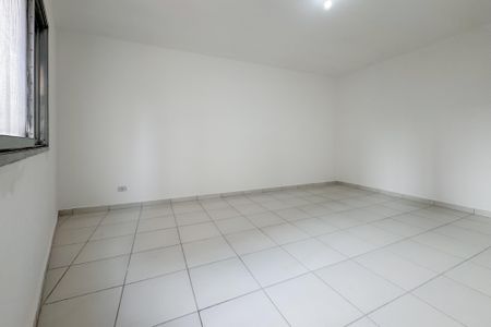 Casa para alugar com 105m², 3 quartos e sem vaga Casa para alugar com 105m², 3 quartos e sem vagaQuarto 2