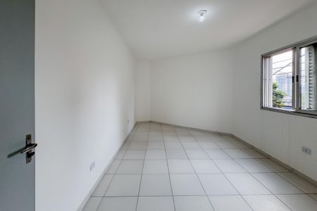 Casa para alugar com 105m², 3 quartos e sem vaga Casa para alugar com 105m², 3 quartos e sem vagaQuarto 3