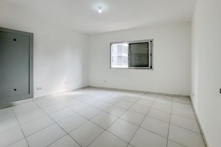 Casa para alugar com 105m², 3 quartos e sem vaga Casa para alugar com 105m², 3 quartos e sem vagaQuarto 1