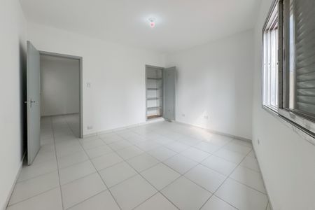 Casa para alugar com 105m², 3 quartos e sem vaga Casa para alugar com 105m², 3 quartos e sem vagaQuarto 1